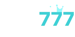 BKM777 เปิดประสบการณ์เหนือระดับ ครบเครื่องเรื่องการเดิมพัน